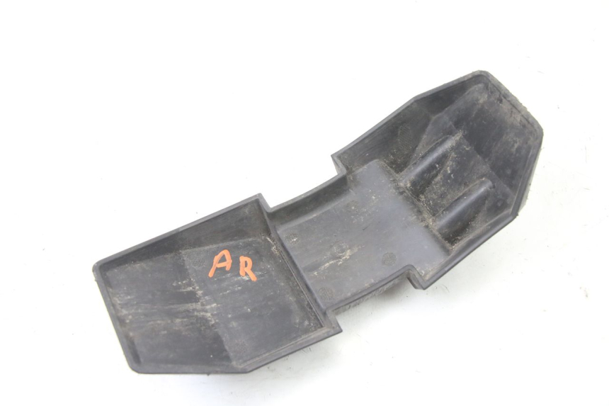 photo de REAR FENDER DUALTRON AMINIA 1 - Technical close-up