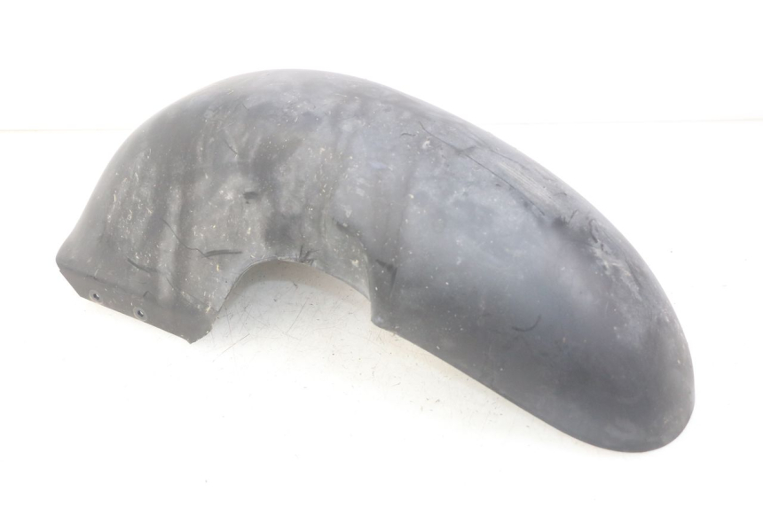 photo de REAR MUDGUARD ECCITY ARTELEC 670 1 (2013 - 2017) - Main view