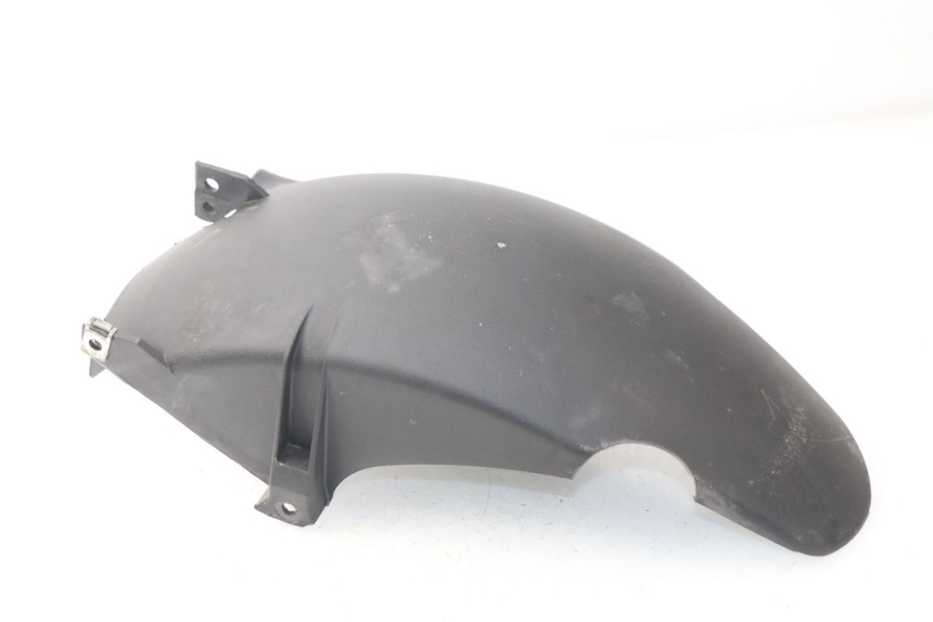 photo de REAR FENDER APRILIA ATLANTIC 125 (2003 - 2009) - Main view