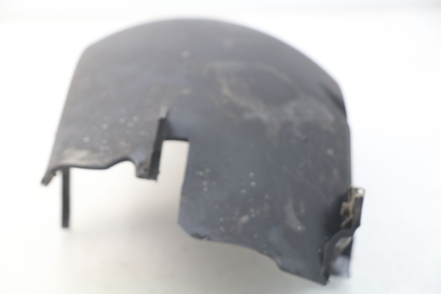 photo de REAR FENDER APRILIA ATLANTIC 125 (2003 - 2009) - Zoom on usage condition