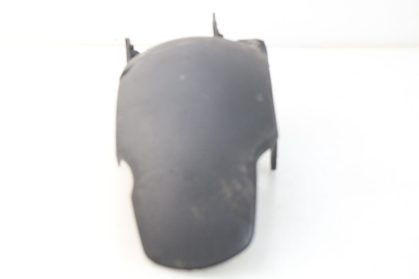 photo de REAR FENDER APRILIA ATLANTIC 125 (2003 - 2009) - Technical close-up