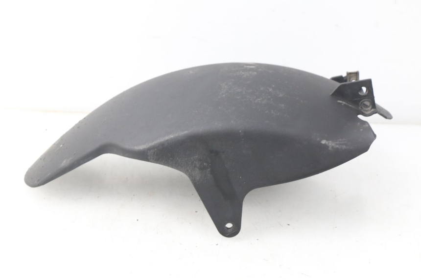 photo de REAR FENDER APRILIA ATLANTIC 125 (2003 - 2009) - Main view