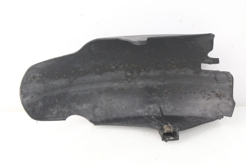 photo de REAR FENDER APRILIA ATLANTIC 125 (2003 - 2009) - Zoom on usage condition