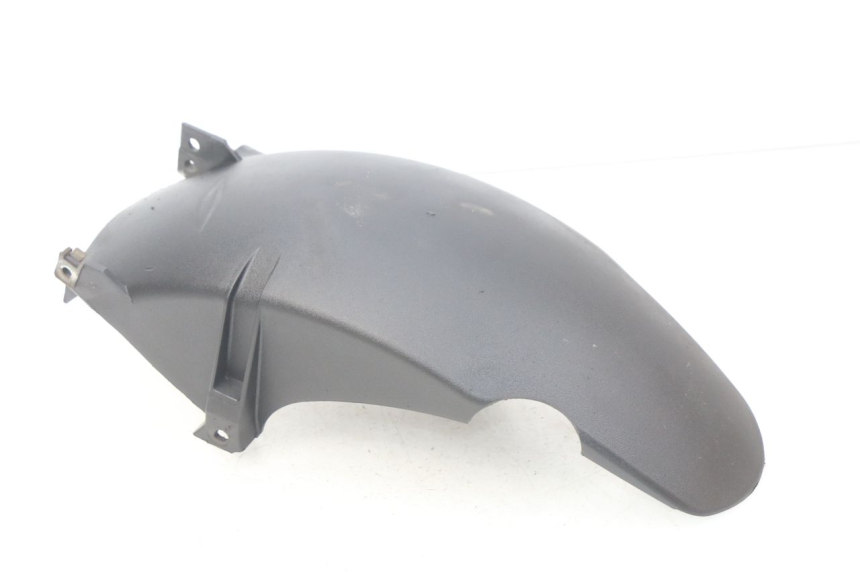 photo de REAR FENDER APRILIA ATLANTIC 125 (2003 - 2009) - Main view