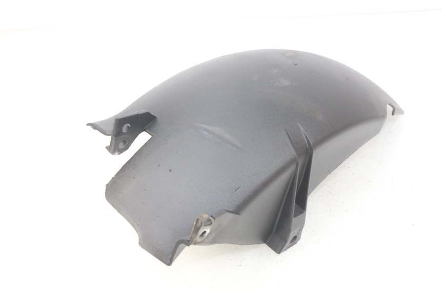 photo de REAR FENDER APRILIA ATLANTIC 125 (2003 - 2009) - Zoom on usage condition