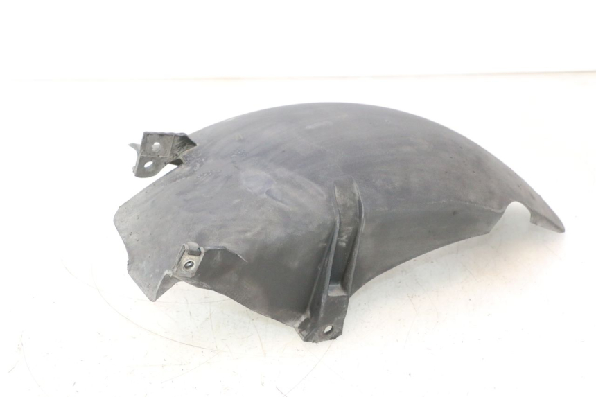 photo de REAR FENDER APRILIA ATLANTIC S 125 (2010 - 2013) - Zoom on usage condition