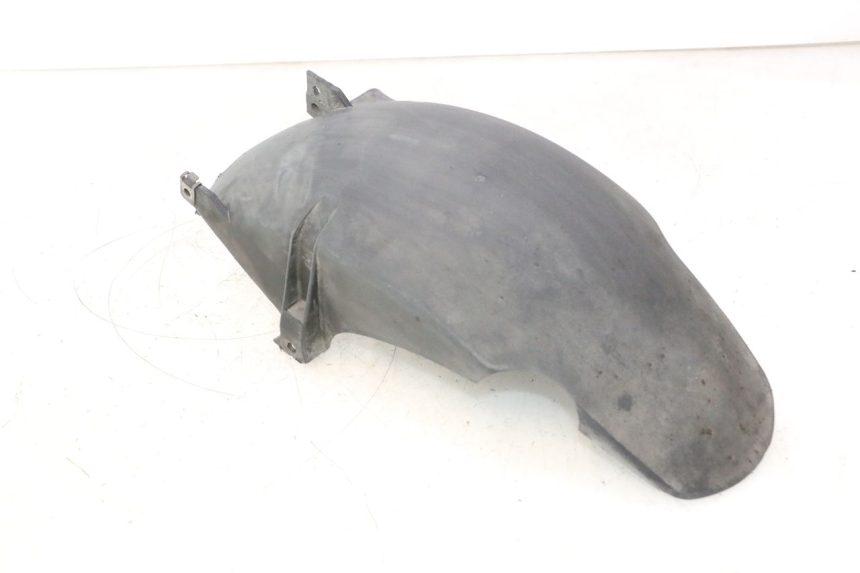 photo de REAR FENDER APRILIA ATLANTIC S 125 (2010 - 2013) - Alternative perspective