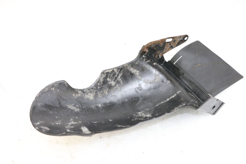 photo de REAR MUDGUARD JONWAY AZTRAL 125 (2008 - 2017) - Component detail