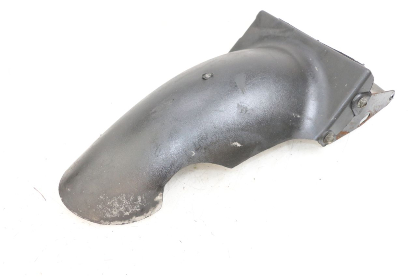 photo de REAR MUDGUARD JONWAY AZTRAL 125 (2008 - 2017) - Zoom on usage condition