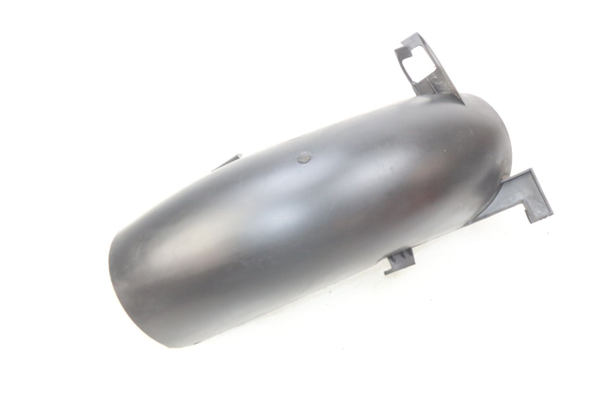 photo de REAR MUDGUARD TAOTAO BEATBOX 2 50 (2005 - 2017) - Main view