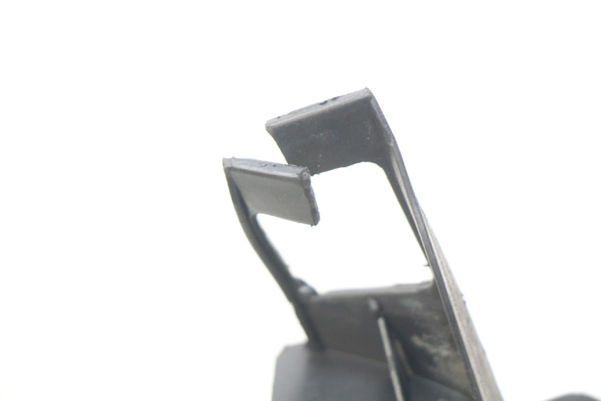 photo de REAR MUDGUARD TAOTAO BEATBOX 2 50 (2005 - 2017) - Component detail