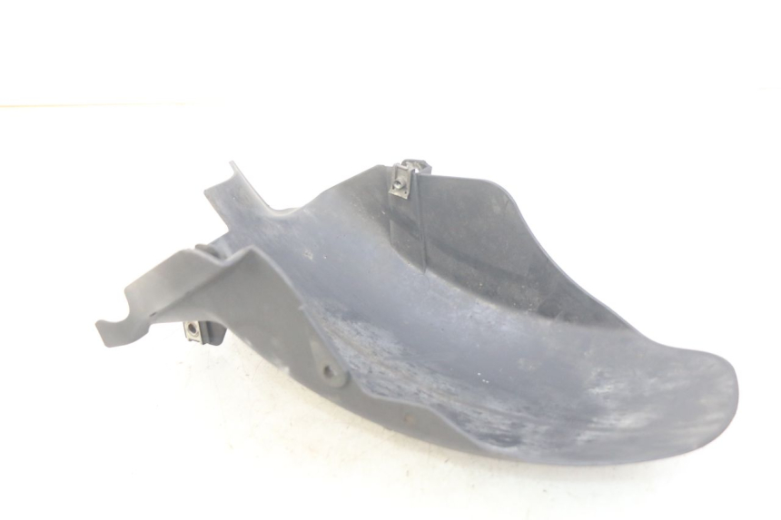 photo de REAR MUDGUARD PIAGGIO BEVERLY 125 (2010 - 2015) - Component detail