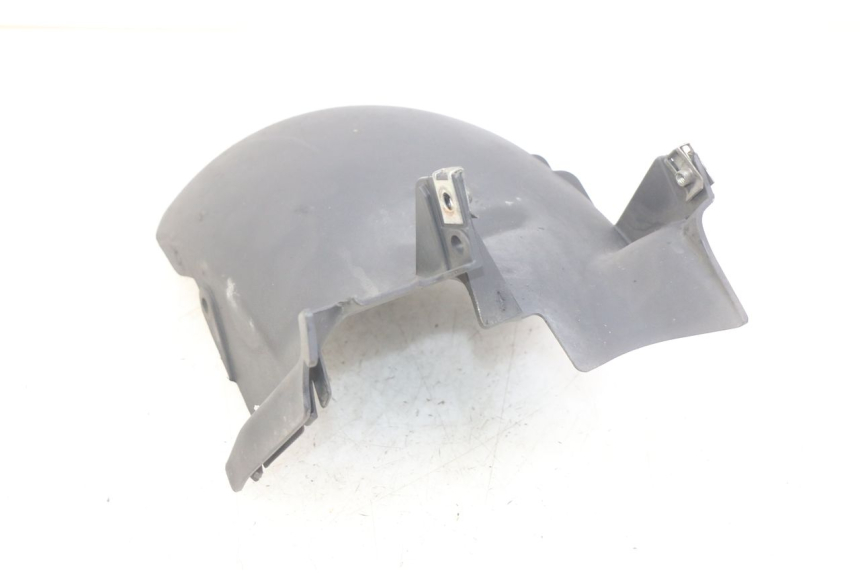 photo de REAR MUDGUARD PIAGGIO BEVERLY 125 (2010 - 2015) - Zoom on usage condition