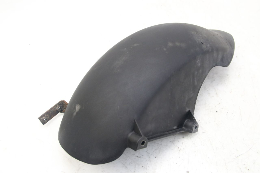 photo de REAR MUDGUARD PGO BIG MAX 50 (2001 - 2009) - Main view