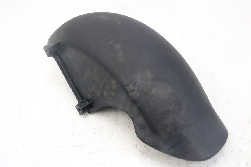 photo de REAR MUDGUARD PGO BIG MAX 50 (2001 - 2009) - Component detail