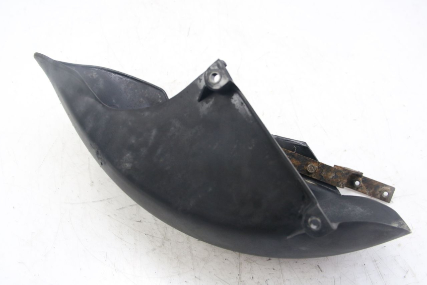photo de REAR MUDGUARD PGO BIG MAX 50 (2001 - 2009) - Alternative perspective