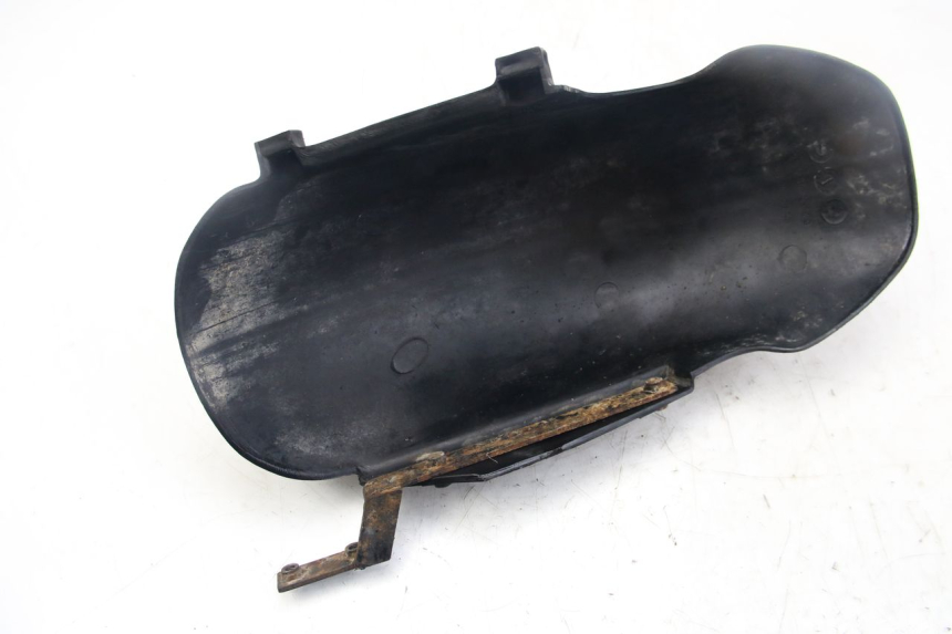 photo de REAR MUDGUARD PGO BIG MAX 50 (2001 - 2009) - Technical close-up