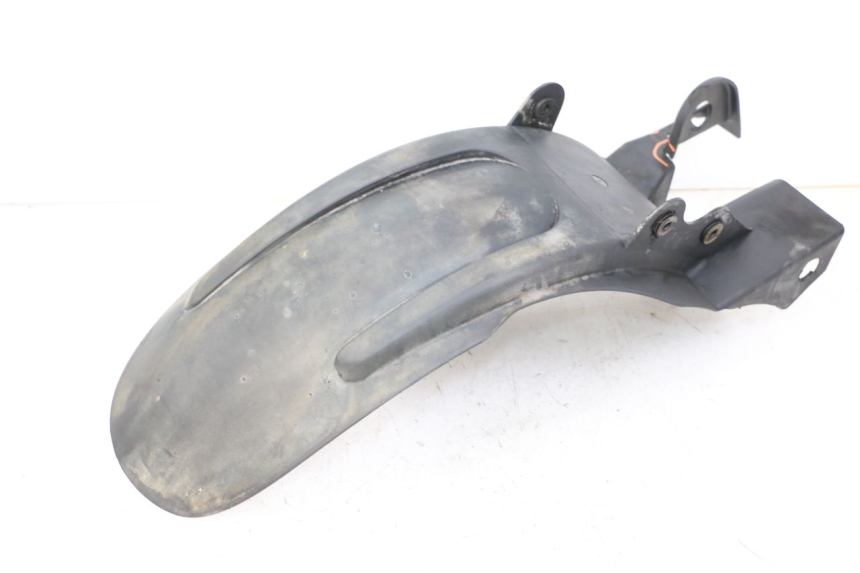 photo de REAR FENDER BMW C1 125 (2000 - 2003) - Main view