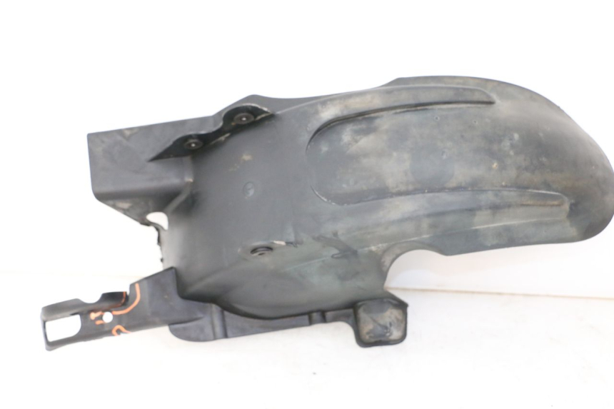 photo de REAR FENDER BMW C1 125 (2000 - 2003) - Technical close-up