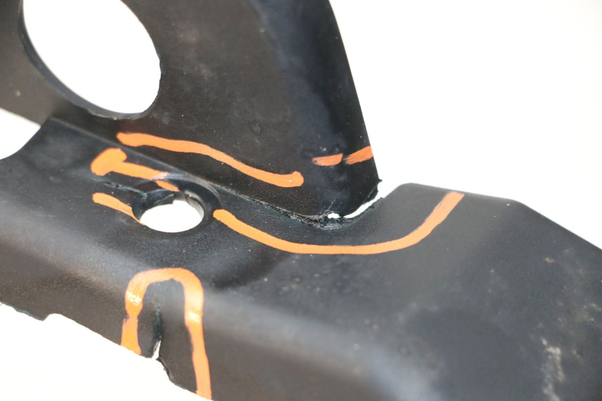 photo de REAR FENDER BMW C1 125 (2000 - 2003) - Product overview