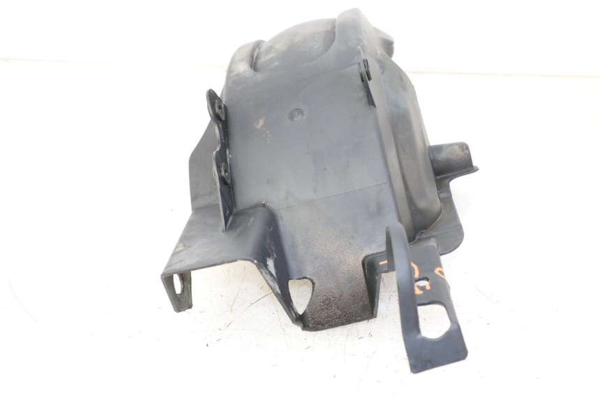 photo de REAR FENDER BMW C1 125 (2000 - 2003) - Surface and material condition