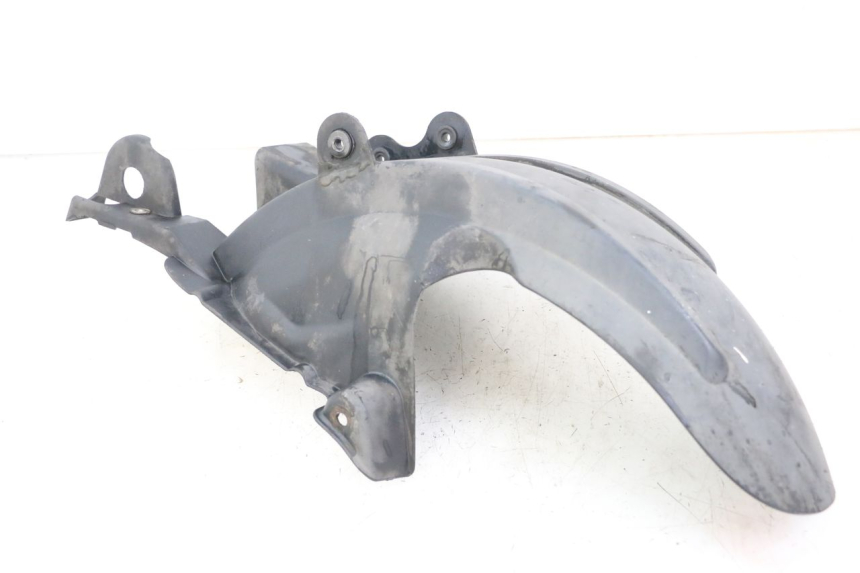 photo de REAR FENDER BMW C1 125 (2000 - 2003) - Main view