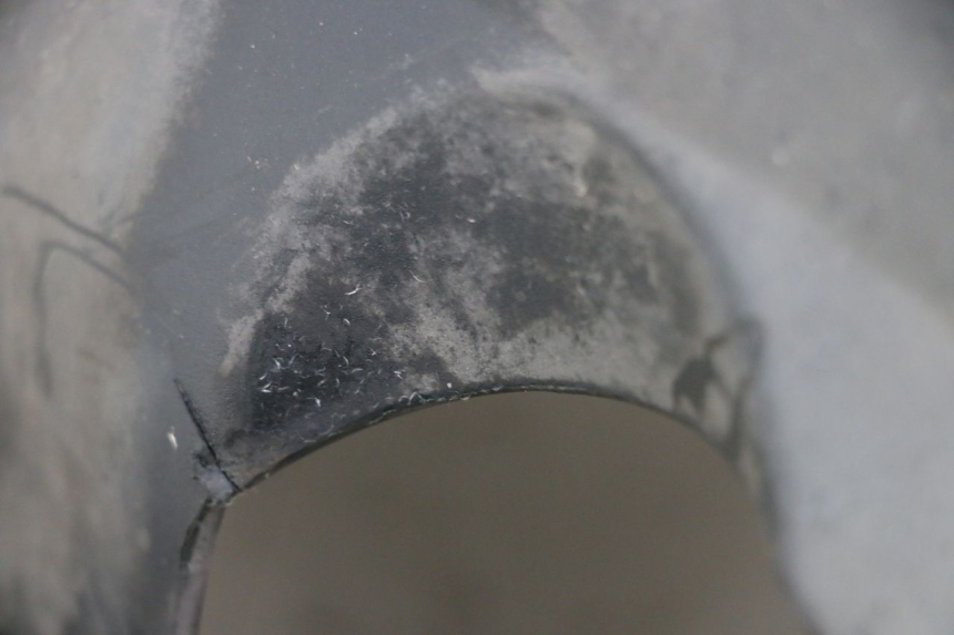 photo de REAR FENDER BMW C1 125 (2000 - 2003) - Zoom on usage condition