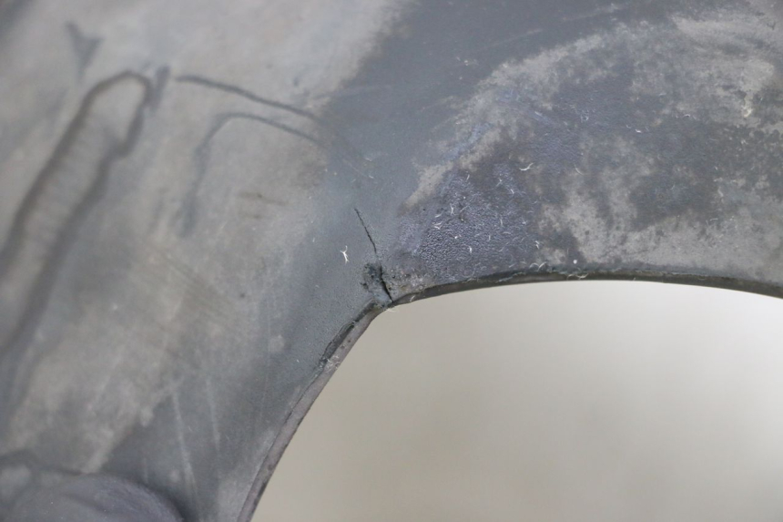 photo de REAR FENDER BMW C1 125 (2000 - 2003) - Alternative perspective