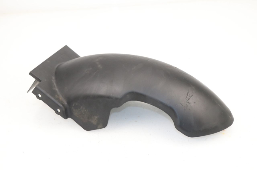 photo de REAR FENDER TNT MOTOR BOSTON 4T 50 (2018 - 2025) - Main view