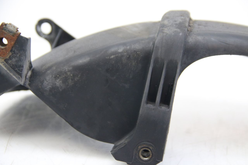 photo de REAR MUDGUARD DERBI BOULEVARD 50 (2009 - 2006) - Alternative perspective