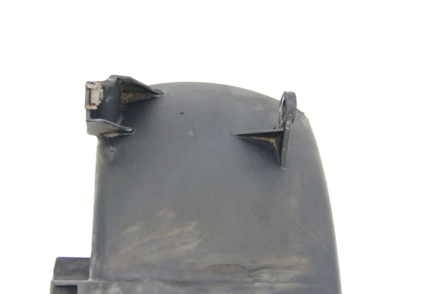 photo de REAR MUDGUARD DERBI BOULEVARD 50 (2009 - 2006) - Technical close-up