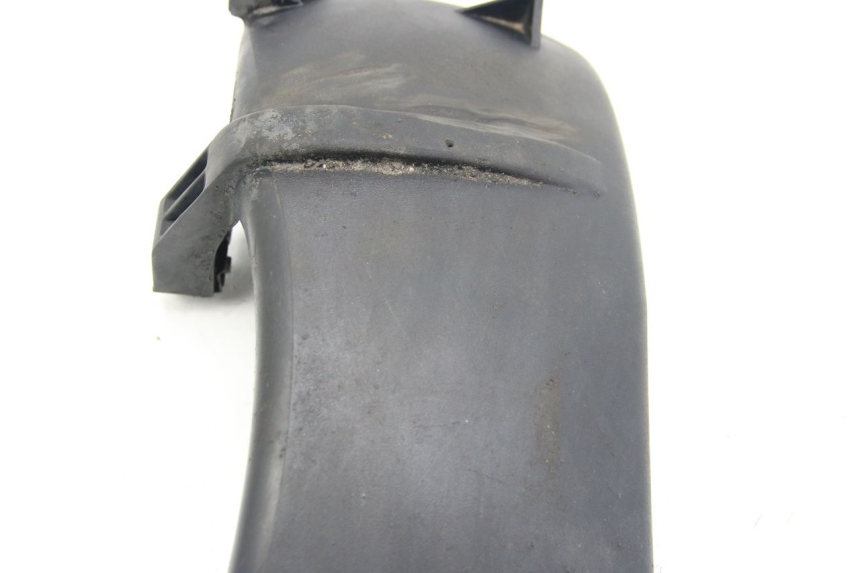 photo de REAR MUDGUARD DERBI BOULEVARD 50 (2009 - 2006) - Product overview