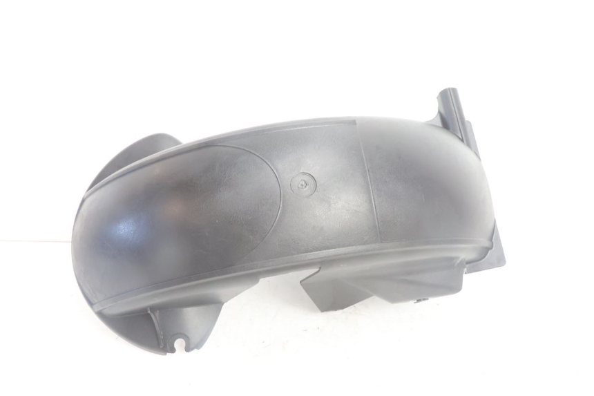 photo de REAR MUDGUARD YAMAHA BW'S BWS 125 (2010 - 2013) - Alternative perspective