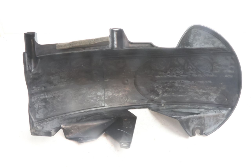 photo de REAR MUDGUARD YAMAHA BW'S BWS 125 (2010 - 2013) - Technical close-up