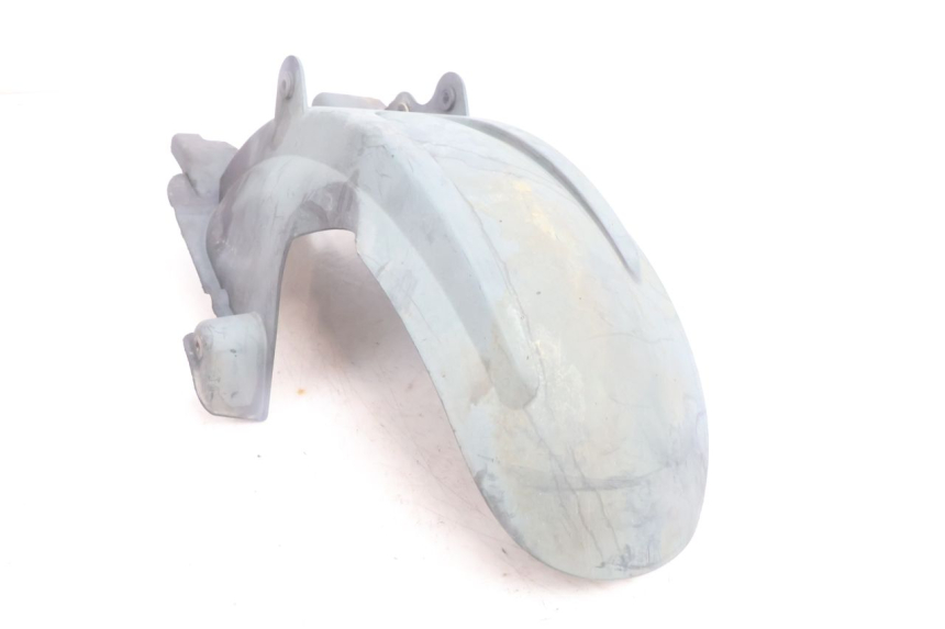 photo de REAR FENDER BMW C1 125 (2000 - 2003) - Zoom on usage condition