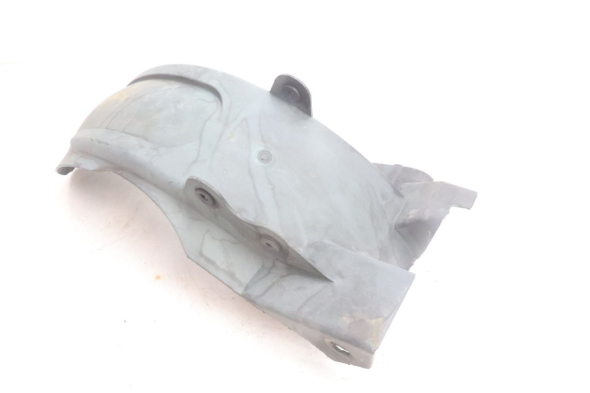 photo de REAR FENDER BMW C1 125 (2000 - 2003) - Alternative perspective