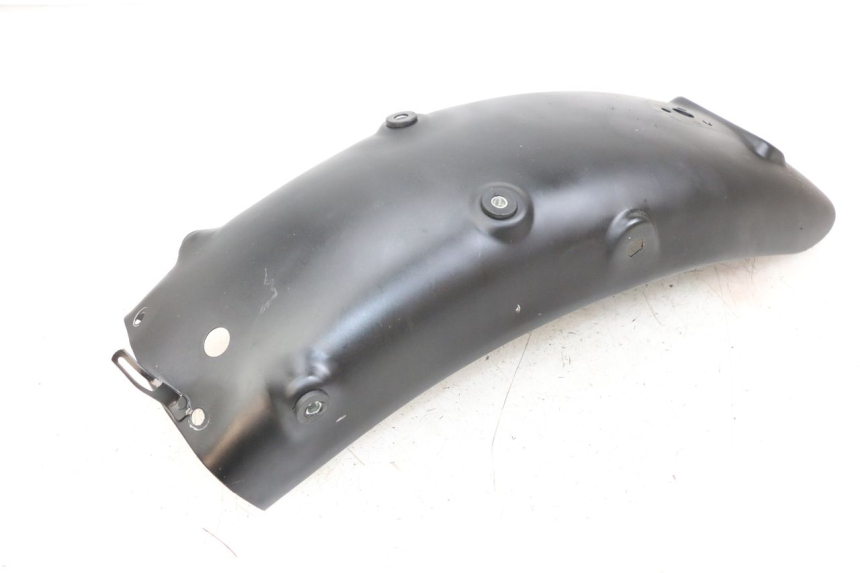 photo de REAR FENDER ARCHIVE CAFE RACER 4T 50 (2019 - 2024) - Alternative perspective