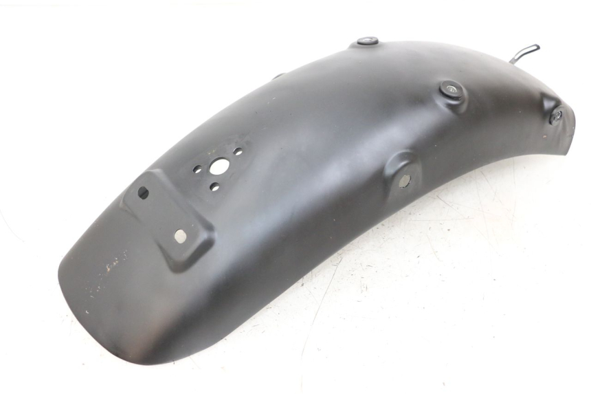 photo de REAR FENDER ARCHIVE CAFE RACER 4T 50 (2019 - 2024) - Product overview