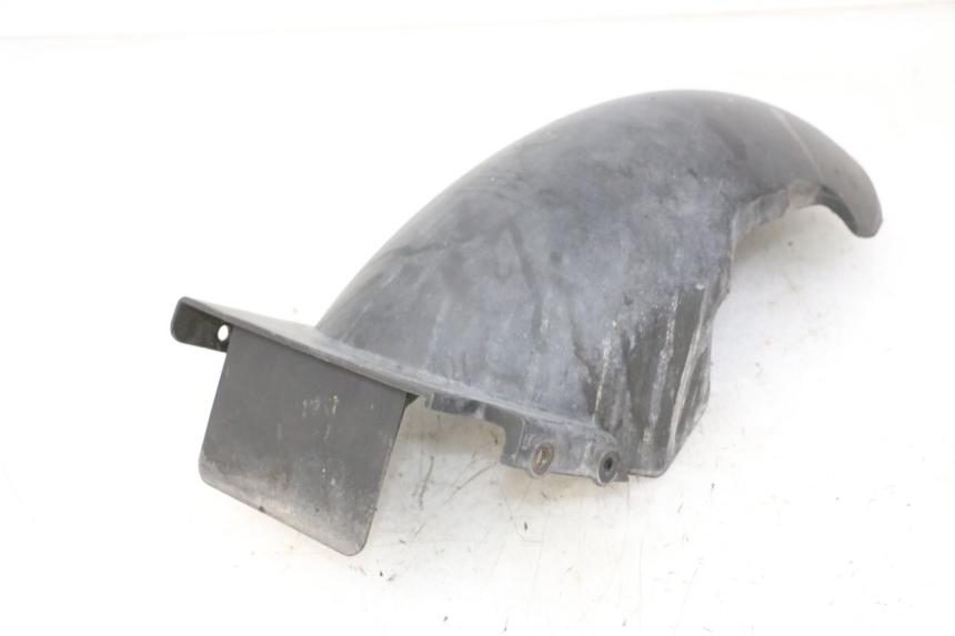 photo de REAR FENDER ORCAL CAVARO 4T 50 (2019 - 2023) - Zoom on usage condition