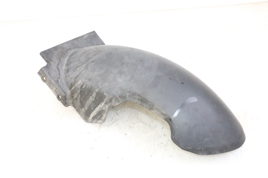 photo de REAR FENDER ORCAL CAVARO 4T 50 (2019 - 2023) - Alternative perspective