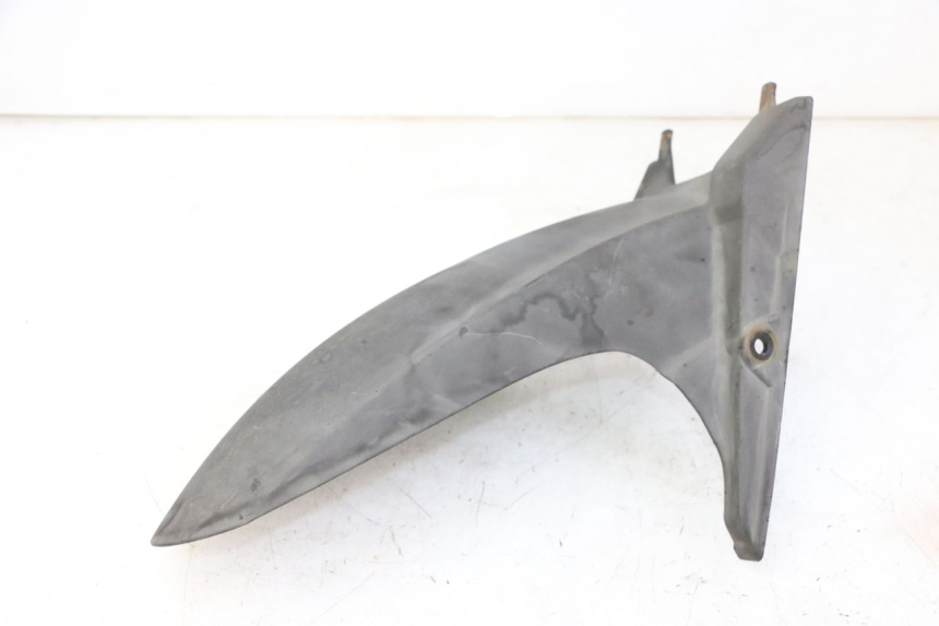 photo de REAR FENDER HONDA CBF 125 (2009 - 2015) - Alternative perspective