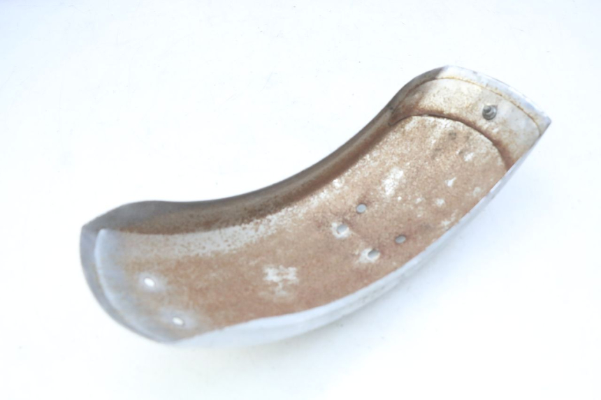 photo de REAR MUDGUARD TNT MOTOR CITY 50 (2007 - 2018) - Component detail