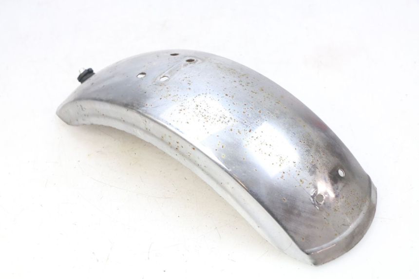 photo de REAR MUDGUARD TNT MOTOR CITY 50 (2007 - 2018) - Technical close-up