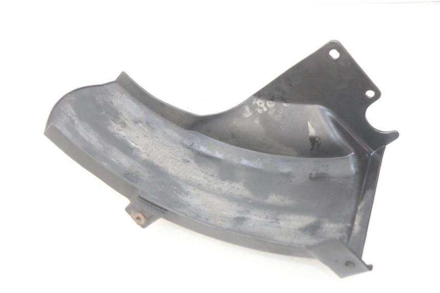 photo de REAR MUDGUARD SYM CITYCOM CITY COM 125 (2009 - 2014) - Alternative perspective