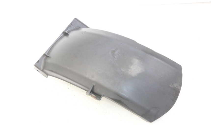photo de REAR MUDGUARD SYM CITYCOM CITY COM 125 (2009 - 2014) - Technical close-up