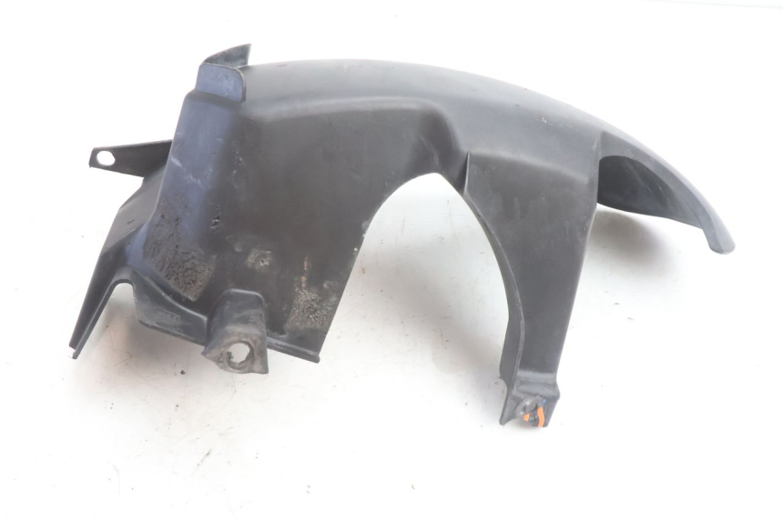 photo de REAR FENDER PEUGEOT CITYSTAR 2T 50 (2018 - 2021) - Main view