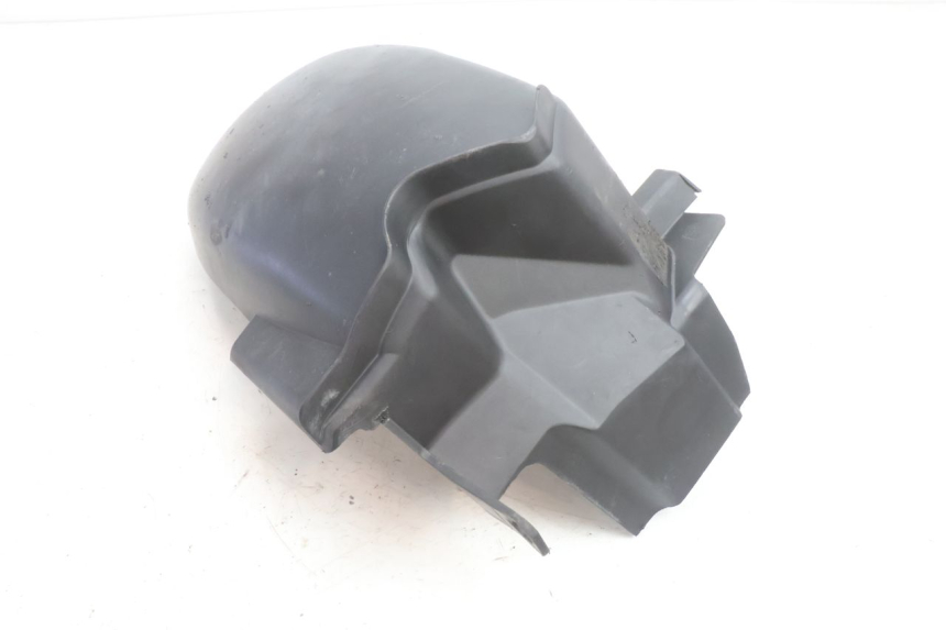 photo de REAR FENDER PEUGEOT CITYSTAR 2T 50 (2018 - 2021) - Product overview