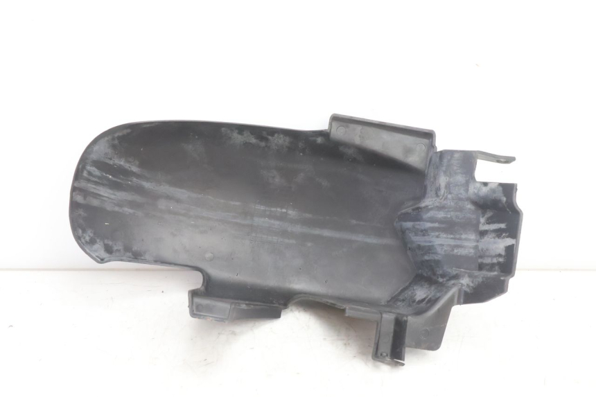 photo de REAR FENDER PEUGEOT CITYSTAR 2T 50 (2018 - 2021) - Surface and material condition