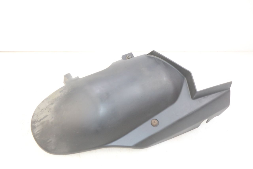 photo de REAR MUDGUARD PEUGEOT CITYSTAR AIR 125 (2014 - 2017) - Main view