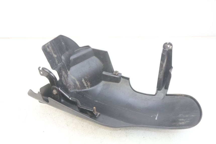 photo de REAR MUDGUARD PEUGEOT CITYSTAR AIR 125 (2014 - 2017) - Zoom on usage condition